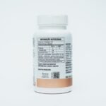 COENZIMA Q10 + TRIPTOFANO 30CAP - Imagem 2