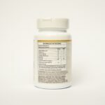 COLÁGENO 30CAP - Imagem 3