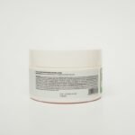 KALM GEL CREME 120G - Imagem 3