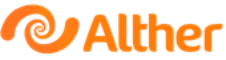 Alther