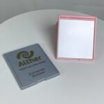 ESPELHO ALTHER PRATA - Imagem 2