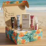 Kit Hot Ela – Desejo, Vitalidade & Sensações Intensificadas - Imagem 2