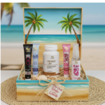 Kit Hot Ele – Potência, Vitalidade & Sensações Intensas - Imagem 2