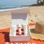 Kit Labial – Hidratação, Volume & Lábios Sem Ressecamento - Imagem 7