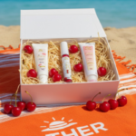 Kit Labial – Hidratação, Volume & Lábios Sem Ressecamento