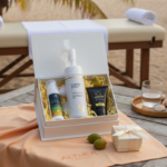 Kit Skincare Essencial – Limpeza, Controle da Oleosidade & Renovação - Imagem 6