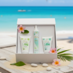 Kit SPA dos pés - Imagem 6