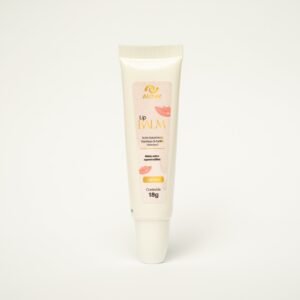 LIP BALM 18G