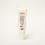 LIP BALM 18G - Imagem 3