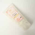 CREME PARA MÃOS VERBENA 60G - Imagem 2