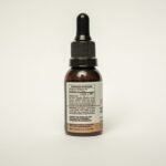 MELATONINA LÍQUIDA MARACUJÁ 30ML - Imagem 2