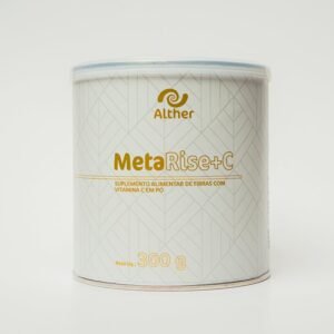 METARISE+C 300G