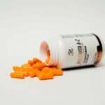 MULTIVITA A-Z  60CAP - Imagem 2