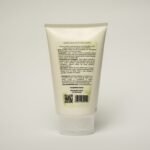 CREME ESFOLIANTE PARA PÉS 150G - Imagem 3