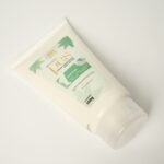 CREME HIDRATANTE PARA PÉS 150G - Imagem 2