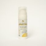 GEL CREME FACIAL RETINOL 30G