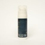 CREME FACIAL TUCUMÃ 30G - Imagem 2